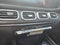 2026 Mercedes-Benz GLE 450 4MATIC® Coupe