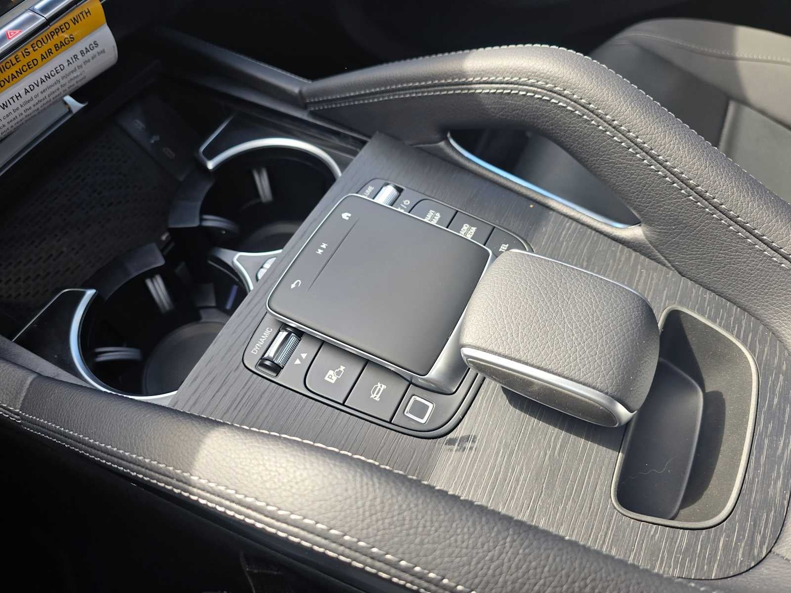 2026 Mercedes-Benz GLE 450 4MATIC® Coupe