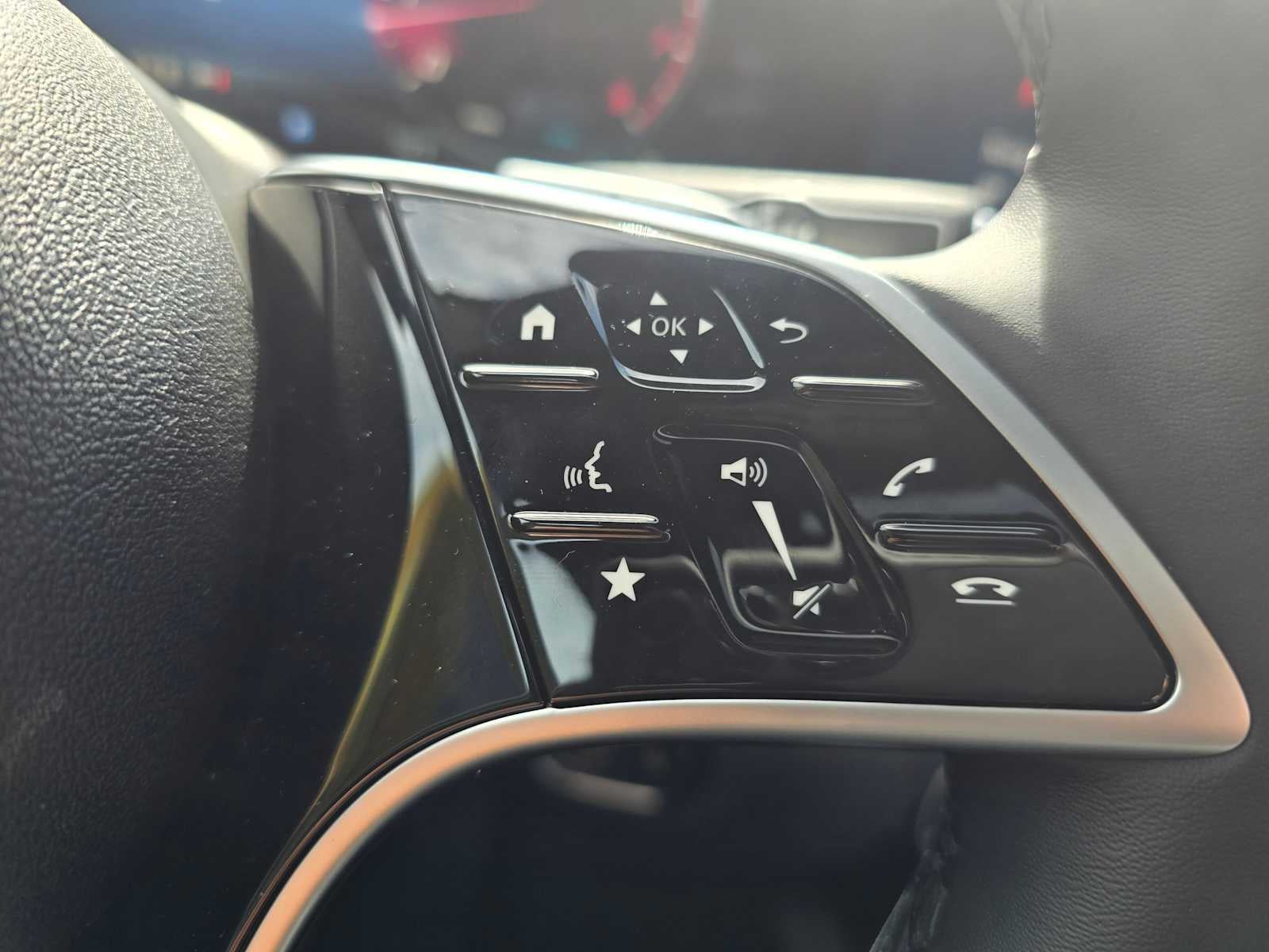 2026 Mercedes-Benz GLE 450 4MATIC® Coupe