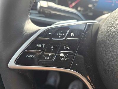 2026 Mercedes-Benz GLE 450 4MATIC® Coupe