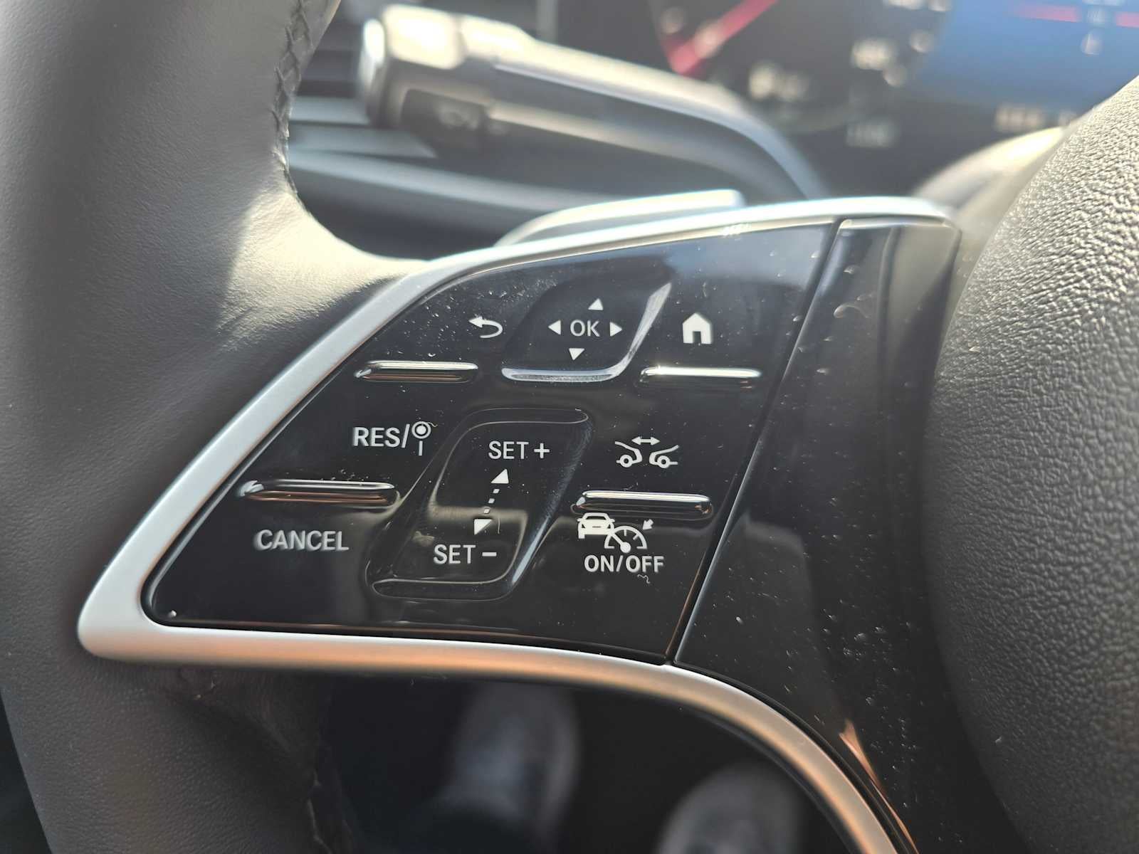 2026 Mercedes-Benz GLE 450 4MATIC® Coupe