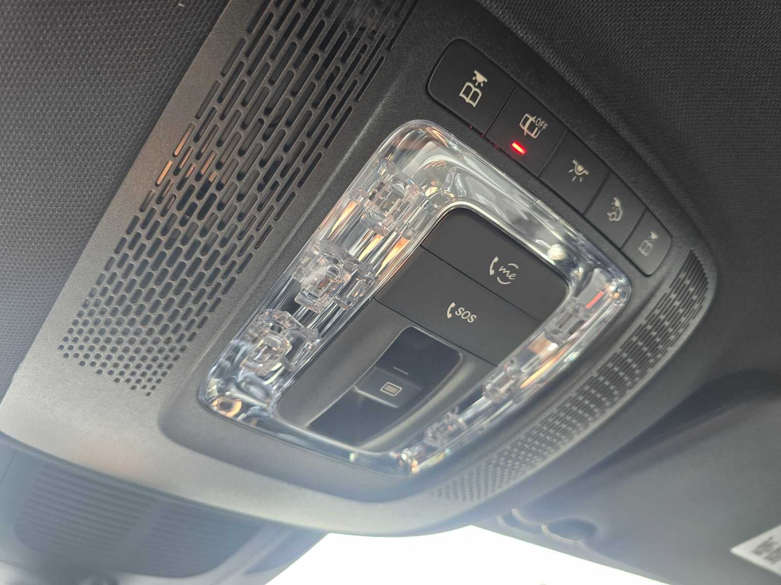 2026 Mercedes-Benz GLE 450 4MATIC® Coupe