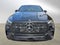 2026 Mercedes-Benz GLE 450 4MATIC® Coupe