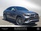 2026 Mercedes-Benz GLE 450 4MATIC® Coupe