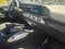 2026 Mercedes-Benz GLE 450 4MATIC® Coupe
