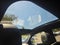 2026 Mercedes-Benz GLE 450 4MATIC® Coupe