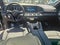 2026 Mercedes-Benz GLE 450 4MATIC® Coupe