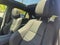 2026 Mercedes-Benz GLE 450 4MATIC® Coupe