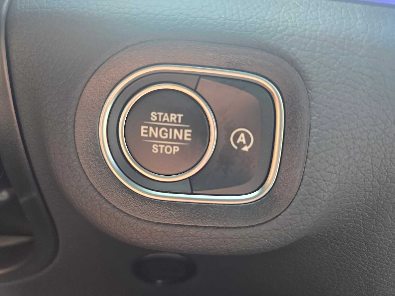 2026 Mercedes-Benz GLE 450 4MATIC® Coupe