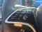 2026 Mercedes-Benz GLE 450 4MATIC® Coupe