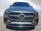 2026 Mercedes-Benz GLE 450 4MATIC® Coupe
