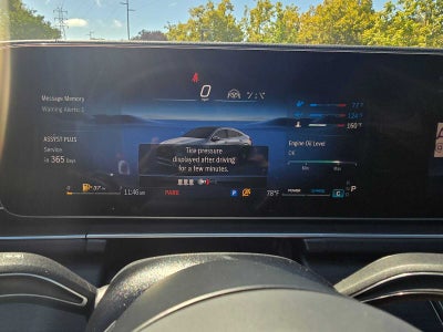 2026 Mercedes-Benz GLE AMG® GLE 53