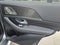 2026 Mercedes-Benz GLE AMG® GLE 53