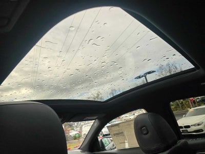 2026 Mercedes-Benz GLE AMG® GLE 53