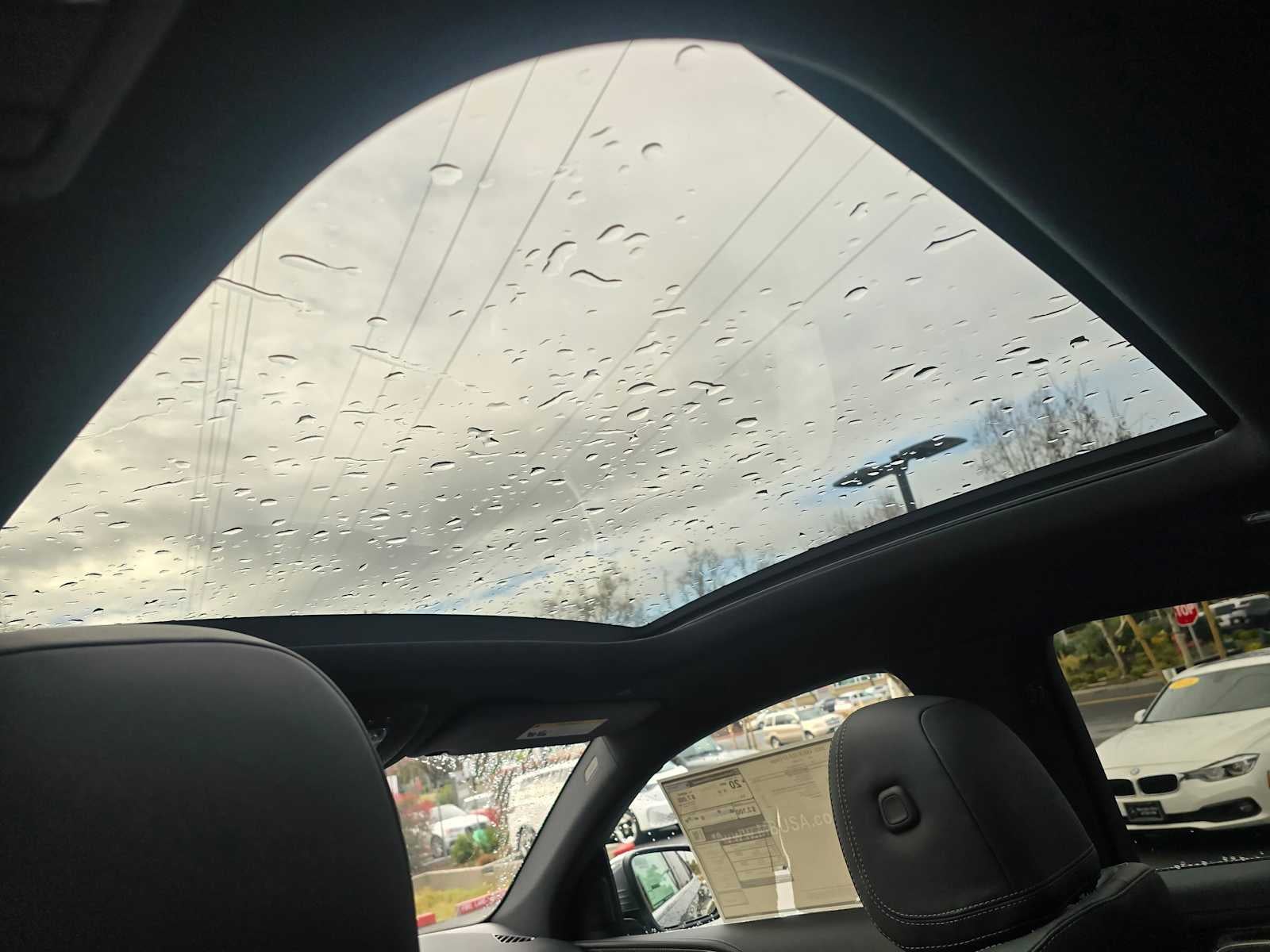 2026 Mercedes-Benz GLE AMG® GLE 53