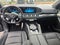 2026 Mercedes-Benz GLE AMG® GLE 53