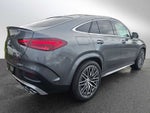 2026 Mercedes-Benz GLE AMG® GLE 53