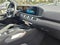 2026 Mercedes-Benz GLE AMG® GLE 53