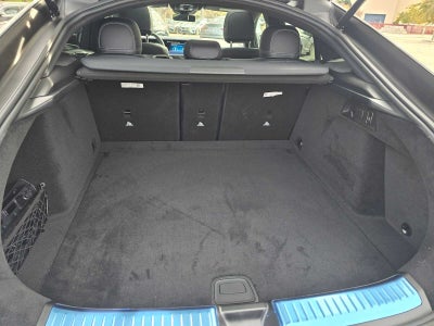 2026 Mercedes-Benz GLE AMG® GLE 53