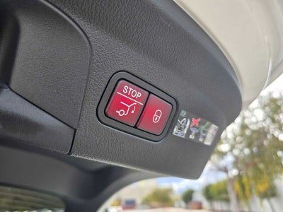 2026 Mercedes-Benz GLE AMG® GLE 53