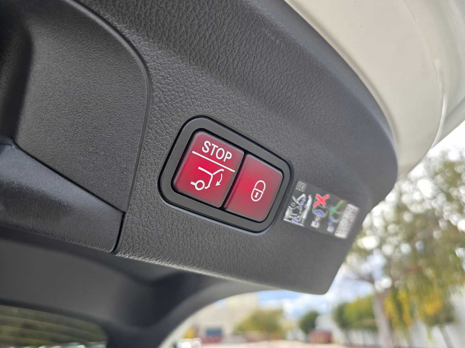 2026 Mercedes-Benz GLE AMG® GLE 53