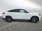 2026 Mercedes-Benz GLE AMG® GLE 53