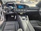 2026 Mercedes-Benz GLE AMG® GLE 53