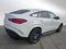 2026 Mercedes-Benz GLE AMG® GLE 53