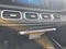 2026 Mercedes-Benz GLE AMG® GLE 53