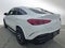 2026 Mercedes-Benz GLE AMG® GLE 53