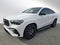 2026 Mercedes-Benz GLE AMG® GLE 53
