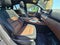 2026 Mercedes-Benz AMG® GLE 53 4MATIC®+ Coupe