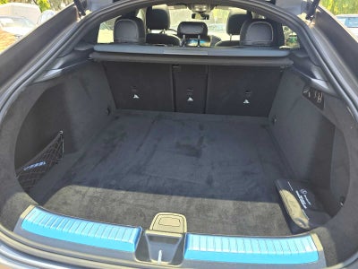 2026 Mercedes-Benz AMG® GLE 53 4MATIC®+ Coupe