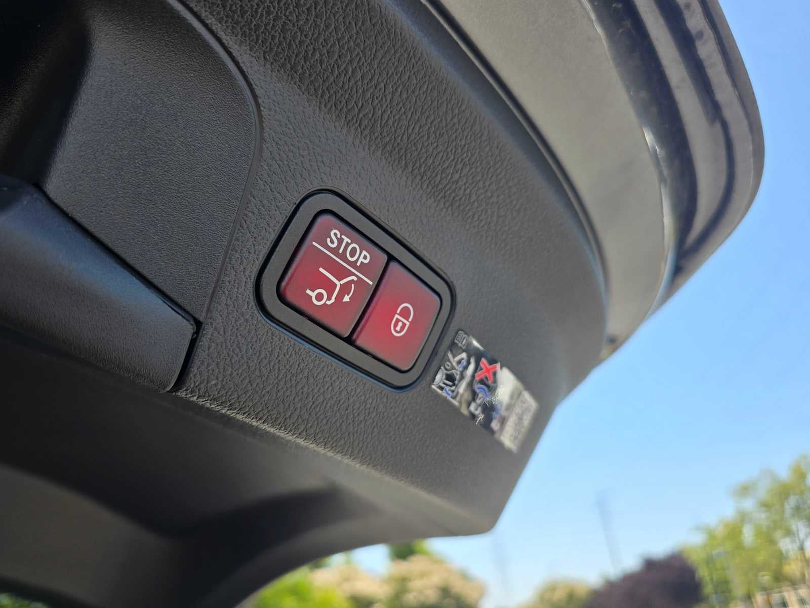 2026 Mercedes-Benz AMG® GLE 53 4MATIC®+ Coupe