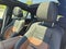 2026 Mercedes-Benz AMG® GLE 53 4MATIC®+ Coupe