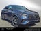 2026 Mercedes-Benz AMG® GLE 53 AMG® GLE 53