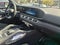 2026 Mercedes-Benz AMG® GLE 53 AMG® GLE 53