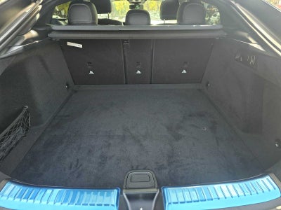 2026 Mercedes-Benz AMG® GLE 53 AMG® GLE 53