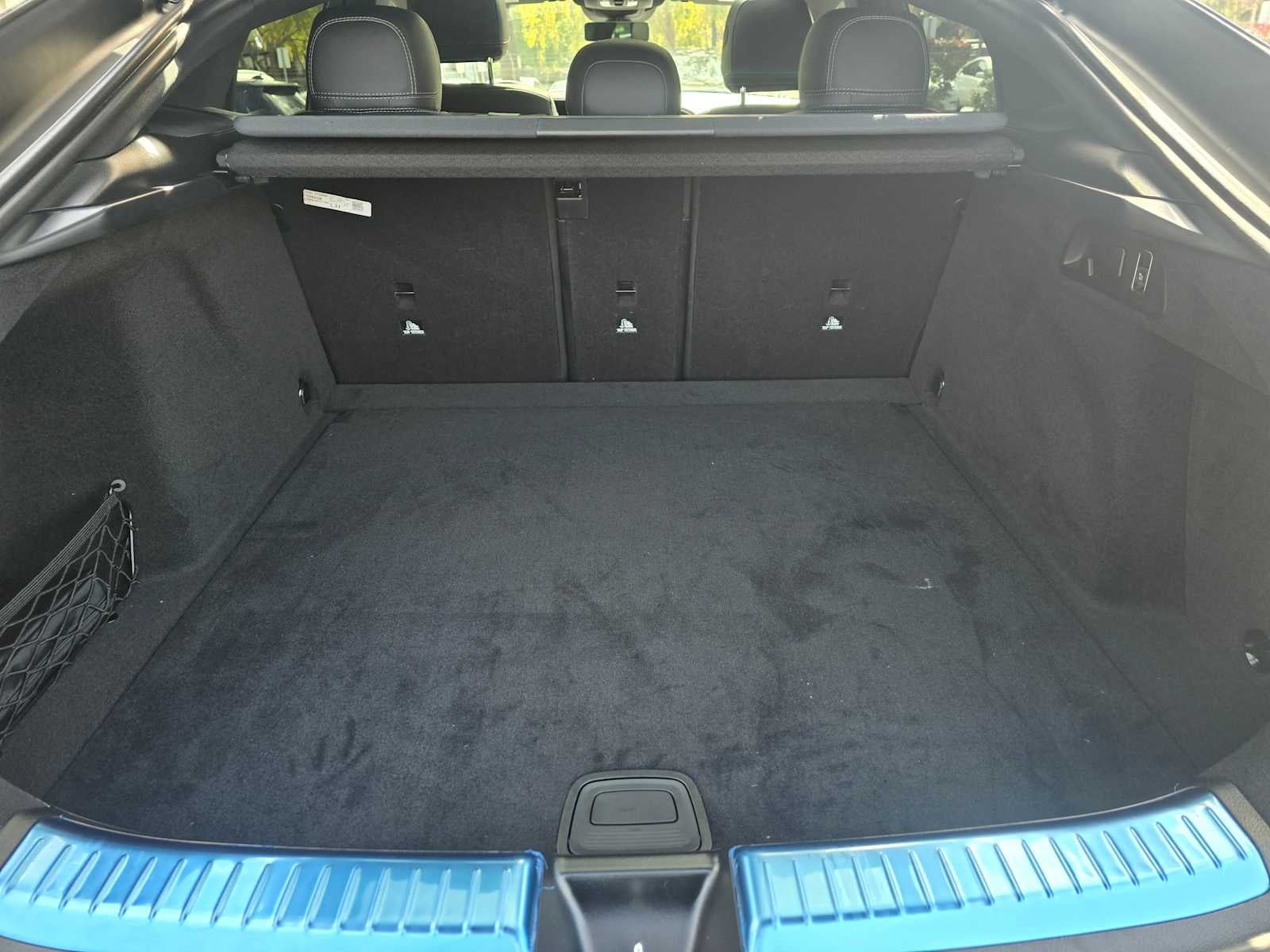 2026 Mercedes-Benz AMG® GLE 53 AMG® GLE 53