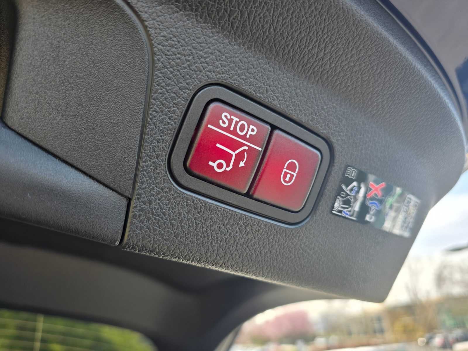 2026 Mercedes-Benz AMG® GLE 53 AMG® GLE 53