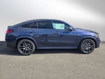 2026 Mercedes-Benz AMG® GLE 53 AMG® GLE 53