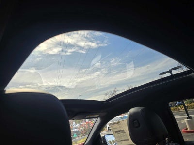 2026 Mercedes-Benz AMG® GLE 53 AMG® GLE 53