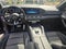 2026 Mercedes-Benz AMG® GLE 53 AMG® GLE 53
