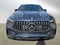 2026 Mercedes-Benz AMG® GLE 53 AMG® GLE 53
