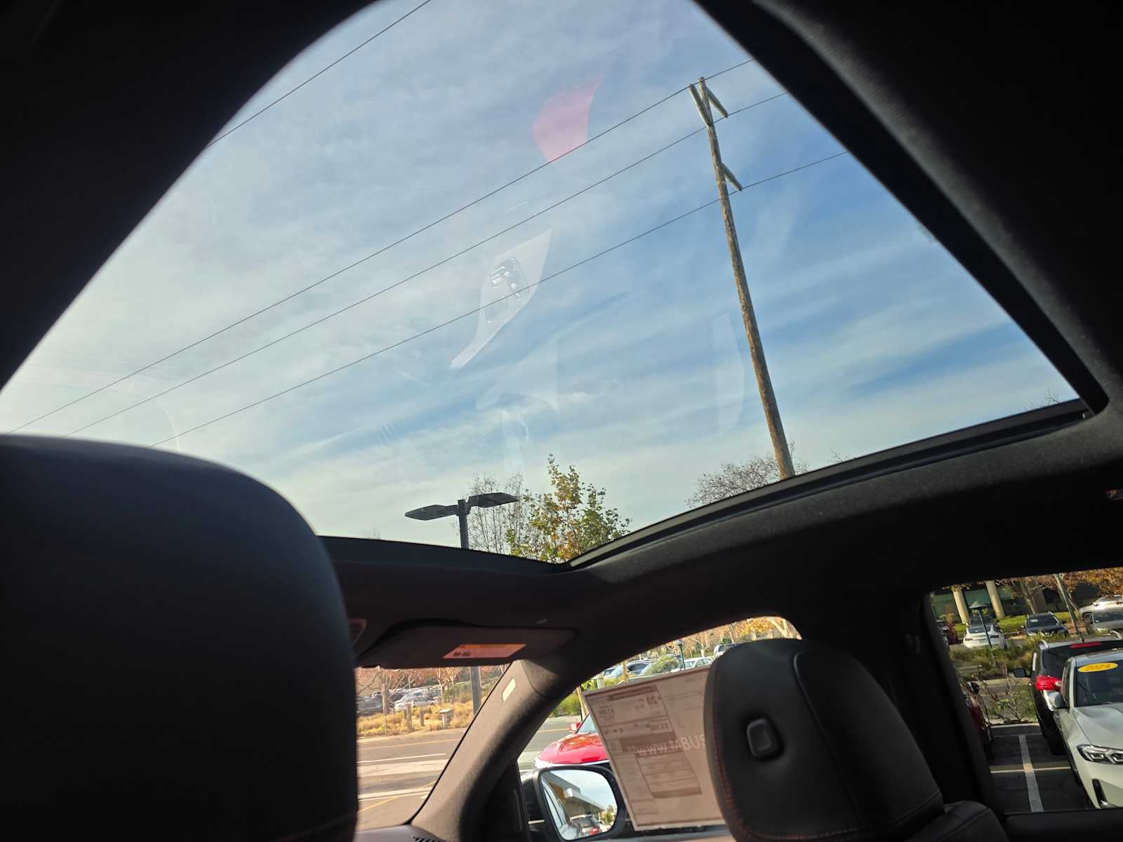 2026 Mercedes-Benz GLE AMG® GLE 53