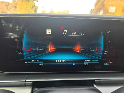 2026 Mercedes-Benz GLE AMG® GLE 53