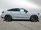 2026 Mercedes-Benz AMG® GLE 53 4MATIC®+ Coupe
