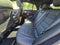 2026 Mercedes-Benz AMG® GLE 53 4MATIC®+ Coupe