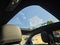2026 Mercedes-Benz AMG® GLE 53 4MATIC®+ Coupe