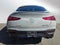2026 Mercedes-Benz AMG® GLE 53 4MATIC®+ Coupe